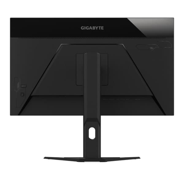 Monitor Gaming Gigabyte M27UA 4K Ultra HD UltraWide Full HD 27"