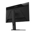 Miniatyrbild 5 av 11: Monitor Gaming Gigabyte M27UA 4K Ultra HD UltraWide Full HD 27"
