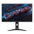 Miniatyrbild 1 av 11: Monitor Gaming Gigabyte M27UA 4K Ultra HD UltraWide Full HD 27"