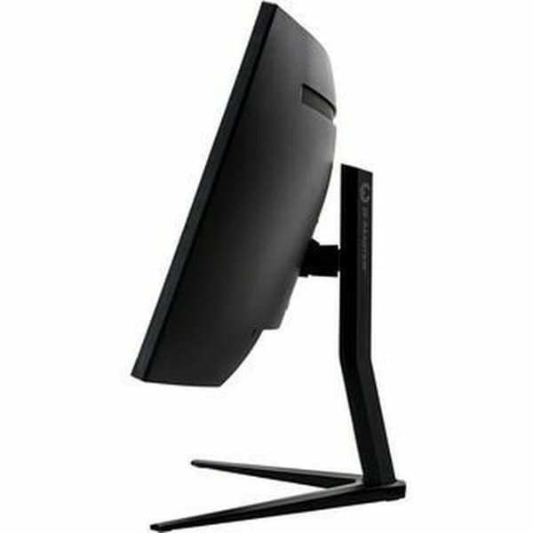 Monitor Iiyama GCB3480WQSU-B1 UltraWide Quad HD 34"