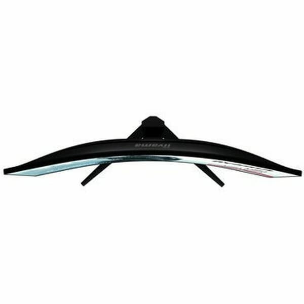 Monitor Iiyama GCB3480WQSU-B1 UltraWide Quad HD 34"