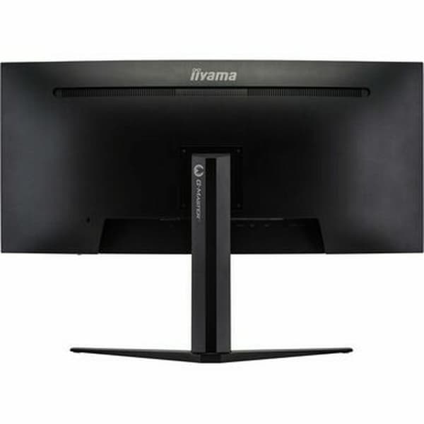 Monitor Iiyama GCB3480WQSU-B1 UltraWide Quad HD 34"