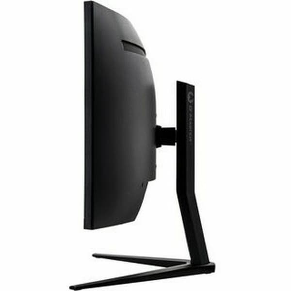 Monitor Iiyama GCB3480WQSU-B1 UltraWide Quad HD 34"