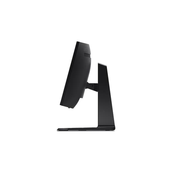 Näyttö Lenovo 67C7GACBEU Wide Quad HD 34"