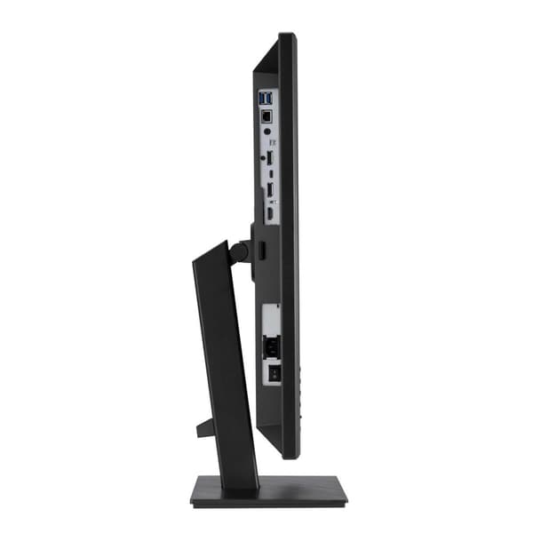 Näyttö Asus BE24ECSNK Full HD 23,8"