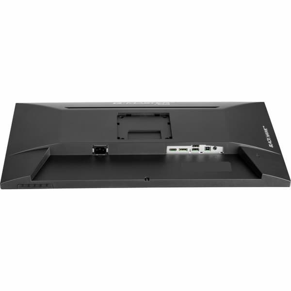 Pelinäyttö Iiyama GB2745QSU-B2 27" Wide Quad HD