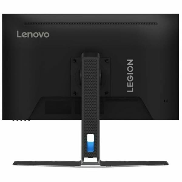 Näyttö Lenovo 67CCGAC4EU Full HD 23,8"