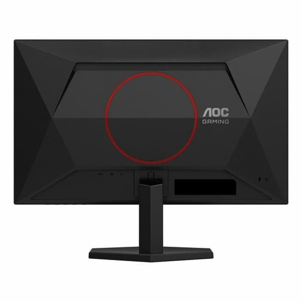 Näyttö AOC 24G42E Full HD 24"