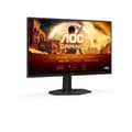 Pikkukuva 3 / 4: Näyttö AOC 25G42E Full HD 24,5"