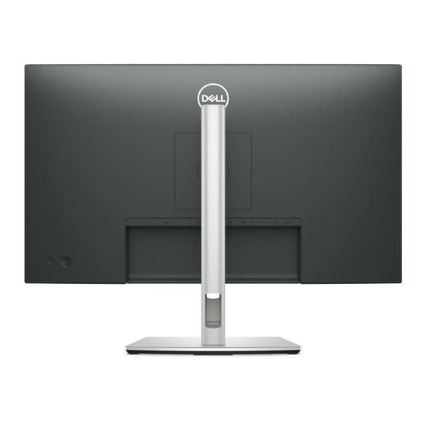 Pelinäyttö Dell P2725HE Full HD 27" 100 Hz