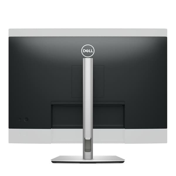 Pelinäyttö Dell P2725HE Full HD 27" 100 Hz