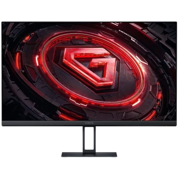 Xiaomi Produktmodell: gam