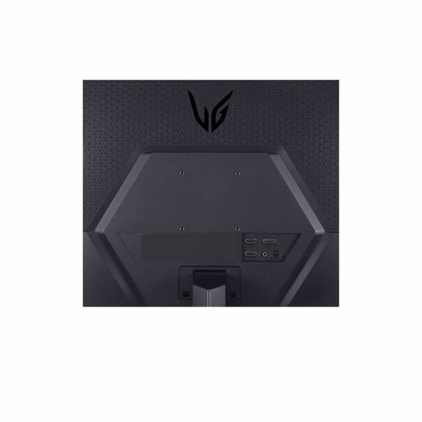 Skærm LG 24GS50F-B Full HD