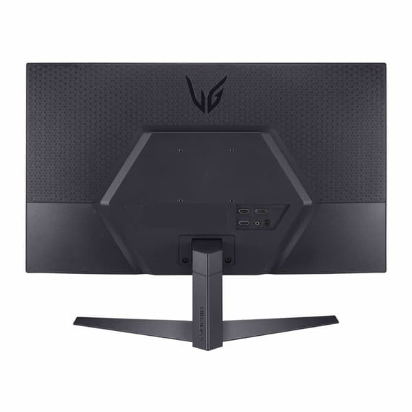 Näyttö LG 24GS50F-B Full HD