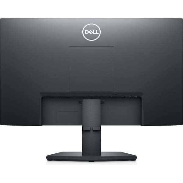 Skærm Dell 210-BNHK Full HD 21,4"