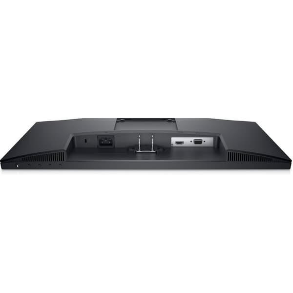 Skærm Dell 210-BNHK Full HD 21,4"