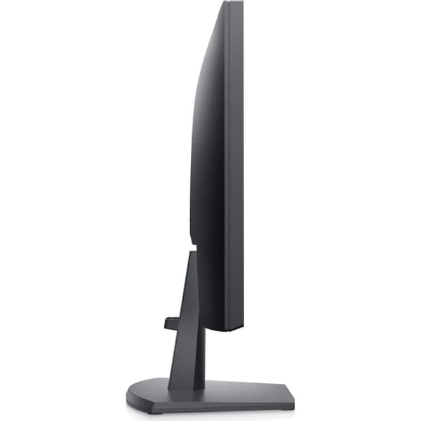 Skærm Dell 210-BNHK Full HD 21,4"