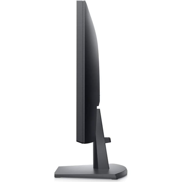 Skærm Dell 210-BNHK Full HD 21,4"