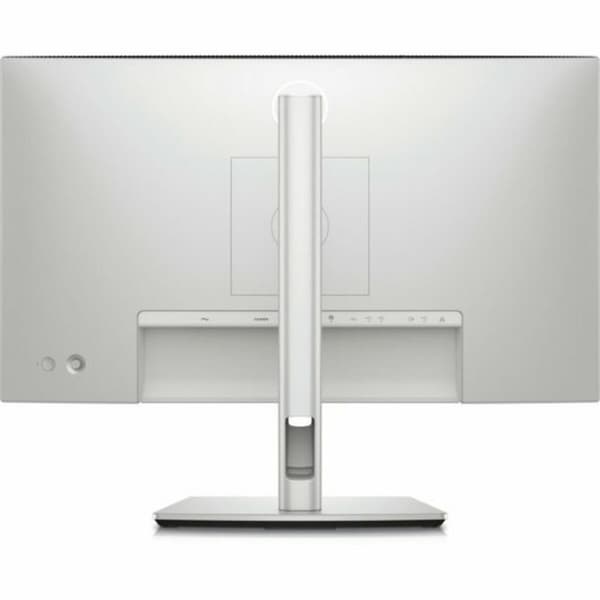Monitor Dell 210-BKJF 24" 23,8" Full HD