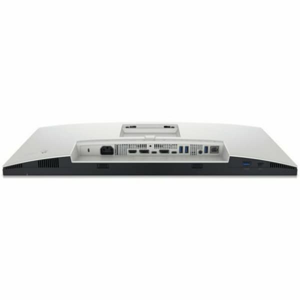 Monitor Dell 210-BKJF 24" 23,8" Full HD