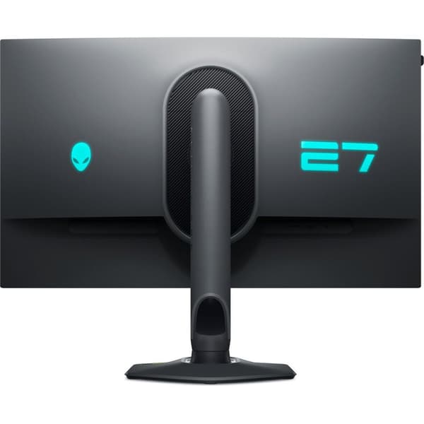 Pelinäyttö Dell 210-BNHT 27" 4K Ultra HD