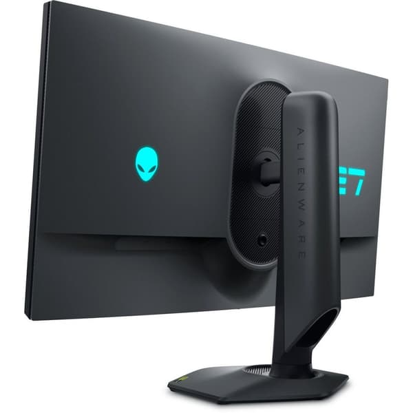 Pelinäyttö Dell 210-BNHT 27" 4K Ultra HD