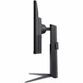 Pikkukuva 5 / 8: Pelinäyttö LG 27GS75Q-B Quad HD 27"
