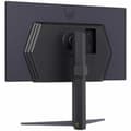 Pikkukuva 6 / 8: Pelinäyttö LG 27GS75Q-B Quad HD 27"