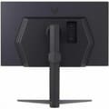 Pikkukuva 7 / 8: Pelinäyttö LG 27GS75Q-B Quad HD 27"