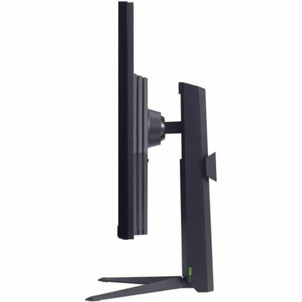 Pelinäyttö LG Quad HD 27"