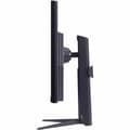 Pikkukuva 4 / 5: Pelinäyttö LG Quad HD 27"