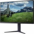 Pikkukuva 2 / 5: Pelinäyttö LG Quad HD 27"