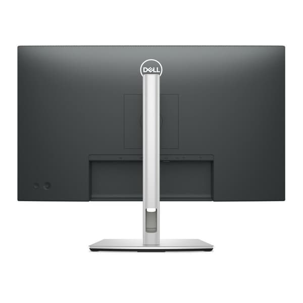 Gaming skærm Dell P2725H Full HD 27" 100 Hz
