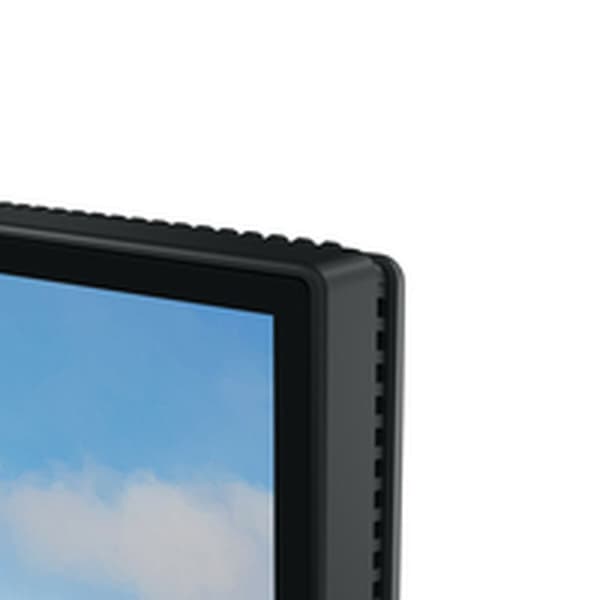 Gaming skærm Dell P2725H Full HD 27" 100 Hz