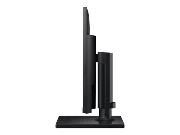 Samsung F27T450FQR 27″ Full HD-skärm – Svart
