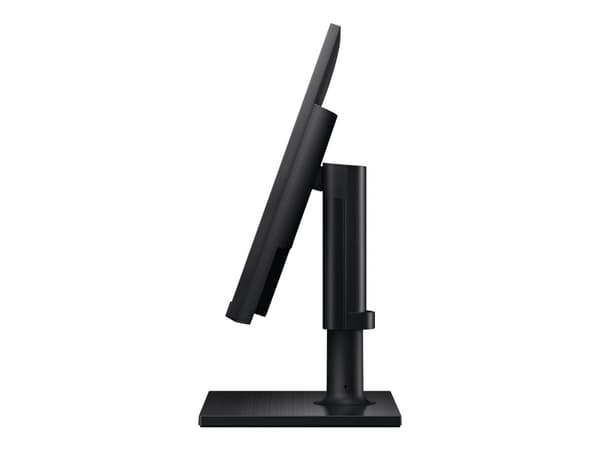 Samsung F27T450FQR 27″ Full HD-skärm – Svart
