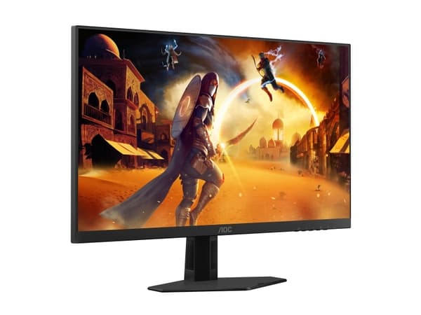 AOC Q24G4RE