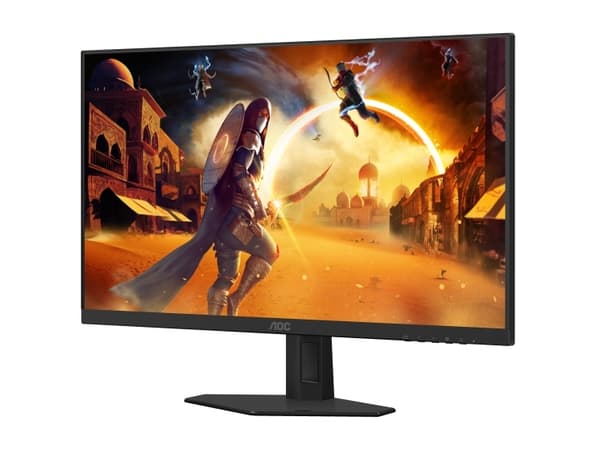AOC Q24G4RE