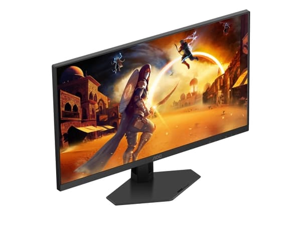 AOC Q24G4RE