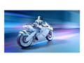 Miniatyrbild 4 av 5: Philips Evnia 5000 25M2N5200U - - 1920 x 1080 Full HD (1080p)