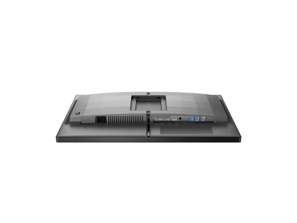 Philips Evnia 5000 25M2N5200U - - 1920 x 1080 Full HD (1080p)