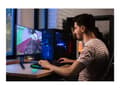 Miniatyrbild 2 av 5: Philips Evnia 5000 25M2N5200U - - 1920 x 1080 Full HD (1080p)