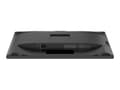 Miniatyrbild 6 av 10: AOC Pro-line Q27P3CV 27″ 2560 x 1440 (2K) Skärm HDMI DisplayPort USB-C