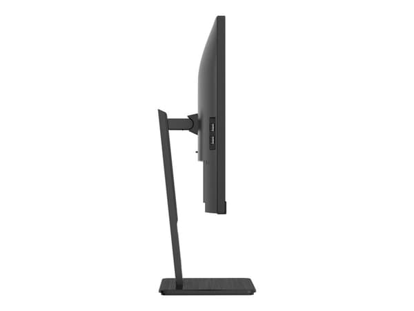 AOC Pro-line Q27P3CV 27″ 2560 x 1440 (2K) Skärm HDMI DisplayPort USB-C
