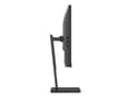 Miniatyrbild 10 av 10: AOC Pro-line Q27P3CV 27″ 2560 x 1440 (2K) Skärm HDMI DisplayPort USB-C