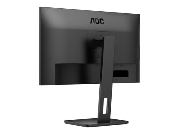 AOC Pro-line Q27P3CV 27″ 2560 x 1440 (2K) Skärm HDMI DisplayPort USB-C