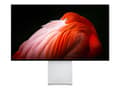 Pikkukuva 3 / 5: Apple Pro Display XDR, 81.3 cm (32"), 6016 x 3384 pixels, 6K Ultra HD, LCD, Aluminium
