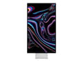 Pikkukuva 4 / 5: Apple Pro Display XDR, 81.3 cm (32"), 6016 x 3384 pixels, 6K Ultra HD, LCD, Aluminium