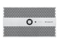 Pikkukuva 1 / 5: Apple Pro Display XDR, 81.3 cm (32"), 6016 x 3384 pixels, 6K Ultra HD, LCD, Aluminium
