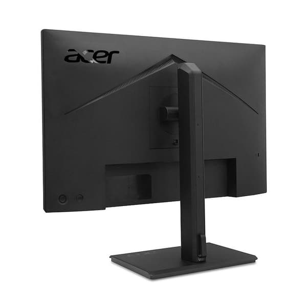ACER Skärm Acer Vero 27'' B277 Svart